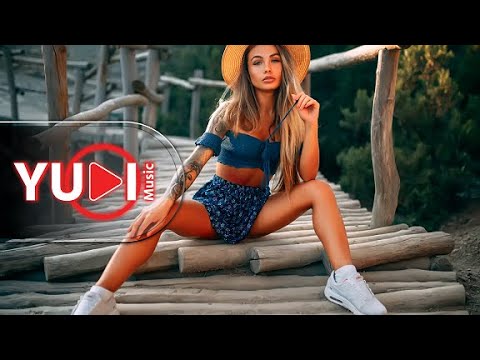 Best House Relax 2019 | New & Best Deep House Sessions Music Chill Out Mix By YUDI Music - UCDWAlE5-vArAMHmItBpqHbw