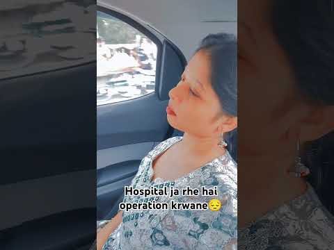 😭😭😥😥😔😔👍👍🙏🙏