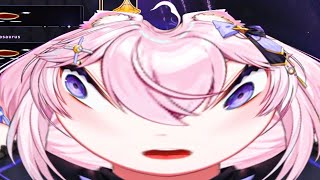 nyanners clips i think about while on the toilet