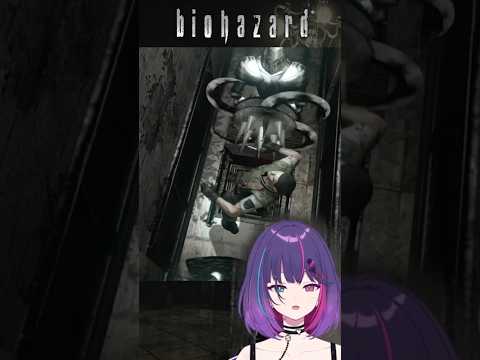 thumbnail_OzuIJ3h52ls