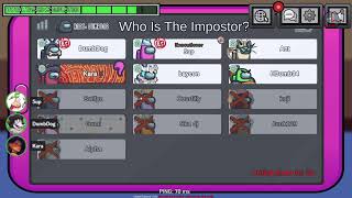 beating the washed allegations morning lobby