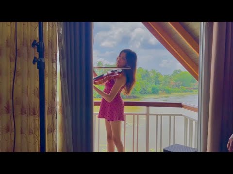 මගේ පළවෙනි short film එක🎥🤍✨| එකපාරම vlogs ගේන එක නවත්තපු මං💔| මම ගත්ත අලුත් experience එක..💕🌈