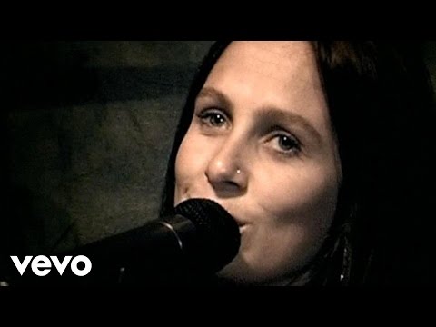 Kasey Chambers - This Flower - UC2kTZB_yeYgdAg4wP2tEryA