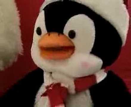 Hep Stars - Jingle Bells