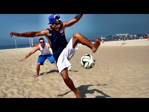 World Cup Edition | Dude Perfect - UCRijo3ddMTht_IHyNSNXpNQ