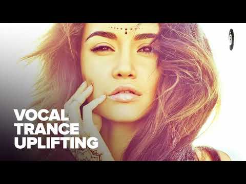 VOCAL TRANCE: Uplifting [FULL ALBUM] (RNM) - UCsoHXOnM64WwLccxTgwQ-KQ