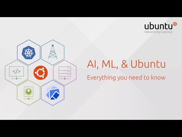 Ubuntu Deep Learning – What You Need to Know