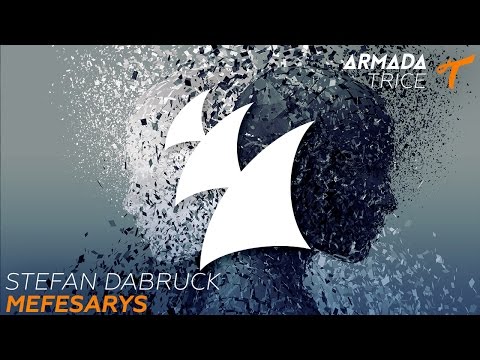 Stefan Dabruck - Mefesarys (Radio Edit) - UCGZXYc32ri4D0gSLPf2pZXQ