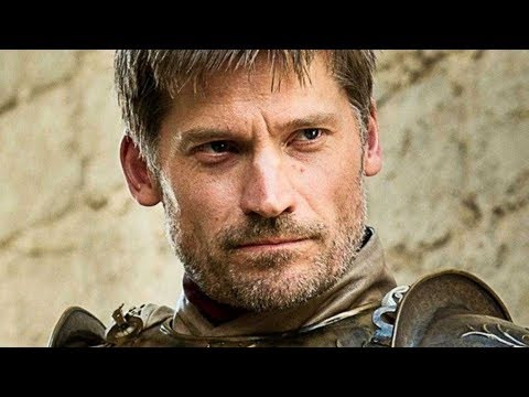 The Biggest Onscreen Mistakes Game Of Thrones Made - UCP1iRaFlS5EYjJBryFV9JPw