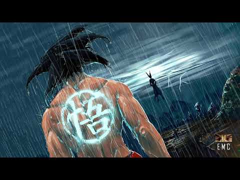 Julius Bölk - Ultra Instinct | Epic Powerful Vocal Orchestral Hybrid - UCZMG7O604mXF1Ahqs-sABJA