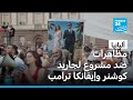 ������� �� ������� �� ����� ����� ����� ������ ����� ������ ������� �����
