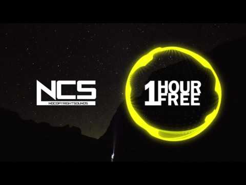 NIVIRO - THE FLOOR IS LAVA [NCS 1 Hour] - UChCPI0uvKwrkYhTEx8UVrnQ