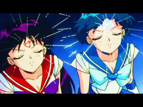 summer walker, brent faiyaz - number one [𝙎𝙡𝙤𝙬𝙚𝙙 + 𝙧𝙚𝙫𝙚𝙧𝙗]