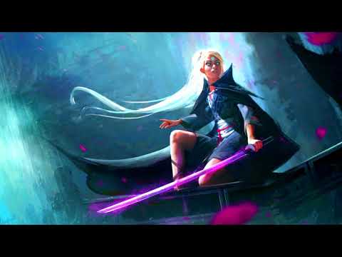 Fringe Element - Eternal Fire (Epic Intense Emotional Trailer) - UCbbmbkmZAqYFCXaYjDoDSIQ