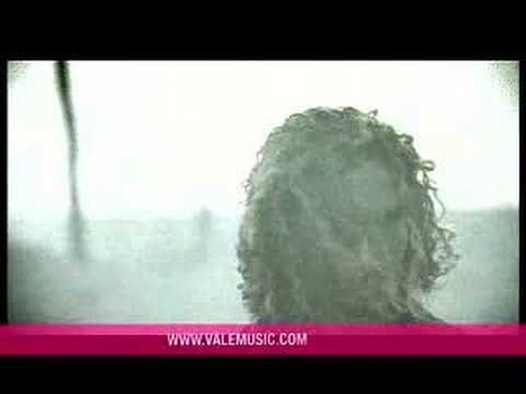 David Bisbal - Soldado de Papel