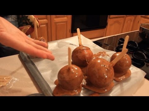 How to Make Caramel Apple Onion Prank - UCe_vXdMrHHseZ_esYUskSBw