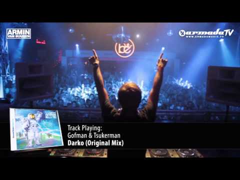 Armin van Buuren - Universal Religion Chapter 5: Gofman & Tsukerman - Darko (Original Mix) - UCGZXYc32ri4D0gSLPf2pZXQ