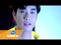MV เพลง ด้วยไอรัก - เจมส์ เรืองศักดิ์ ลอยชูศักดิ์ (James)
