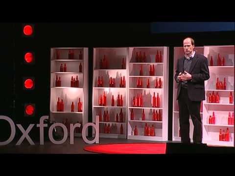 The end of humanity: Nick Bostrom at TEDxOxford - UCsT0YIqwnpJCM-mx7-gSA4Q