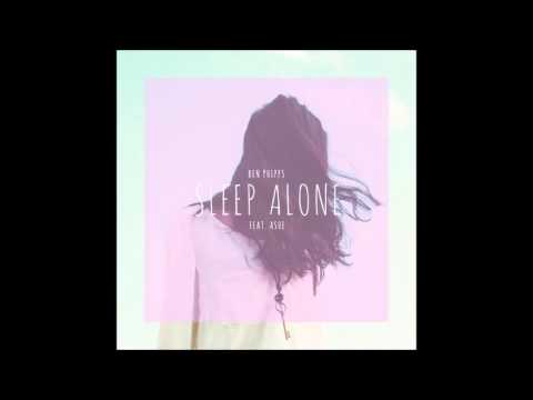 Ben Phipps - Sleep Alone ( feat. Ashe ) - UCrt9lFSd7y1nPQ-L76qE8MQ