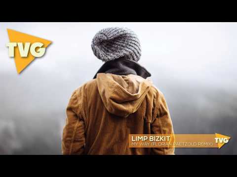 Limp Bizkit - My Way (Florian Paetzold Remix) - UCouV5on9oauLTYF-gYhziIQ