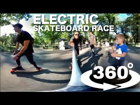 360 Electric Skateboard CRASH - UCtinbF-Q-fVthA0qrFQTgXQ