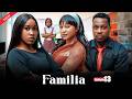 FAMILIA Full episode [ 13 ] #love