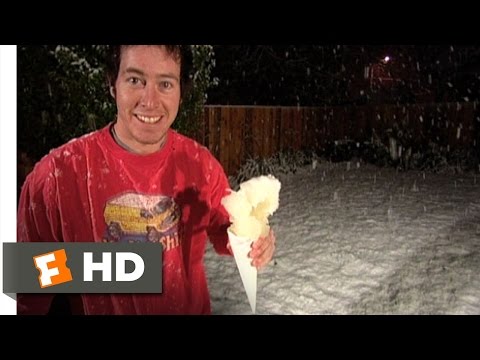 Jackass: The Movie (8/10) Movie CLIP - Yellow Snow Cone (2002) HD - UC3gNmTGu-TTbFPpfSs5kNkg