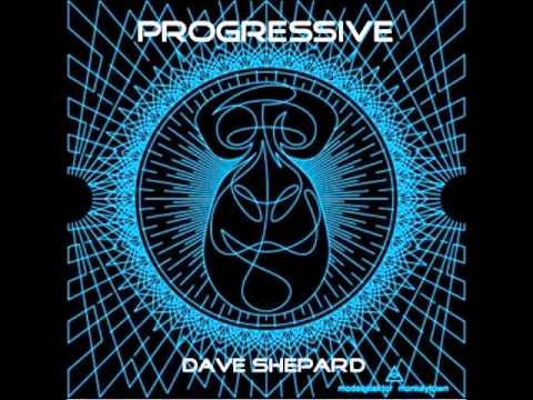 Dave Shepard - GENESYS (Progressive Live Mix) - UC9x0mGSQ8PBABq-78vsJ8aA