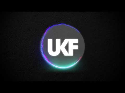 Loadstar - Black & White (Ft. Benny Banks) (Breakage Remix) - UC9UTBXS_XpBCUIcOG7fwM8A