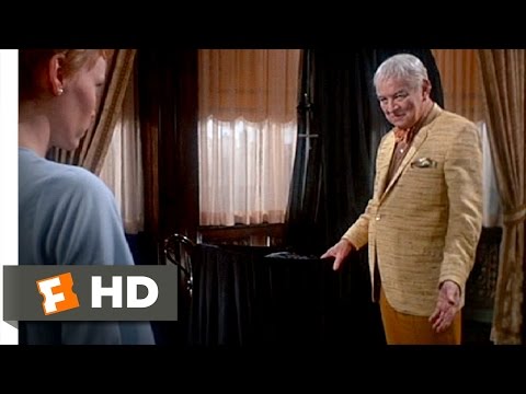 Rosemary's Baby (8/8) Movie CLIP - Aren't You His Mother? (1968) HD - UC3gNmTGu-TTbFPpfSs5kNkg