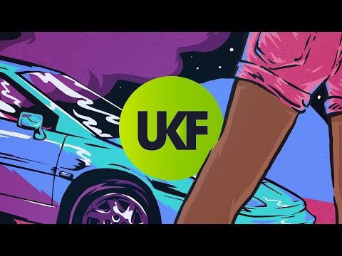 DJ Fresh vs. Diplo - Bang Bang (ft. R. City, Selah Sue & Craig David) (Danny Byrd Remix) - UCr8oc-LOaApCXWLjL7vdsgw