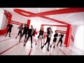 MV เพลง First - 4Minute