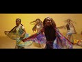 DIMIX ft. BIG MJ - SALAMA SALAMA  (CLIP VIDEO)