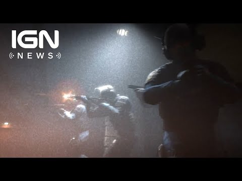 Streamer Sues Twitch Over Suspension - IGN News - UCKy1dAqELo0zrOtPkf0eTMw