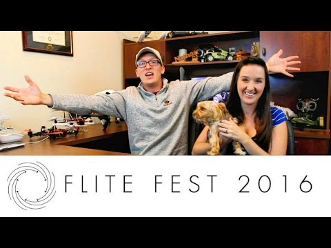 TheRcSaylors are going to Flite Fest 2016 - UCYWhRC3xtD_acDIZdr53huA