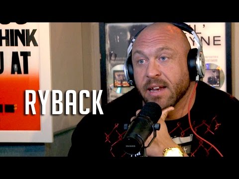 Ryback Reveals What Will Happen if He Sees CM Punk Again! - UC5RwNJQSINkzIazWaM-lM3Q