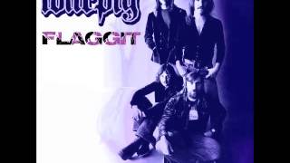 Warpig - Flaggit (1970)