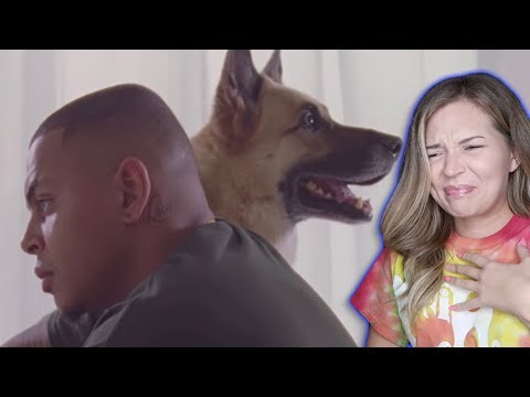 ARE YOU KIDDING ME?! | Luciano - MoneyGram | REACTION