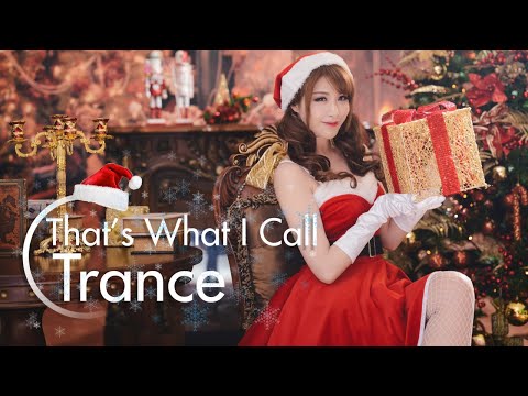 Christmas Trance Mix 2019 - Winter Trance Mix special - December Trance Mix 2019 - Christmas Music - UCVWy7RHnw1XA8umNGl41UMA