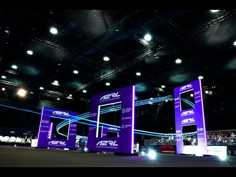 2026 A2RL DRONE CHAMPIONSHIP - UCx07pX3iq_-cCk71u1Vtx2Q