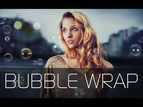 Sodhivine - Bubble Wrap - UC9Xnzk7NEdUzU6kJ9hncXHA