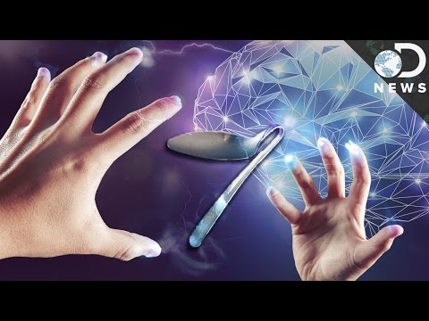How Brain Waves Can Control Physical Objects - UCzWQYUVCpZqtN93H8RR44Qw