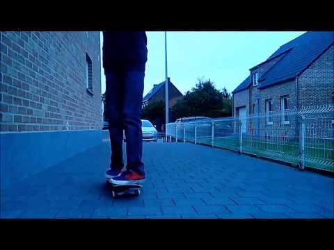 HARDFLIP SKATE SUPPORT - UC9PgszLOAWhQC6orYejcJlw