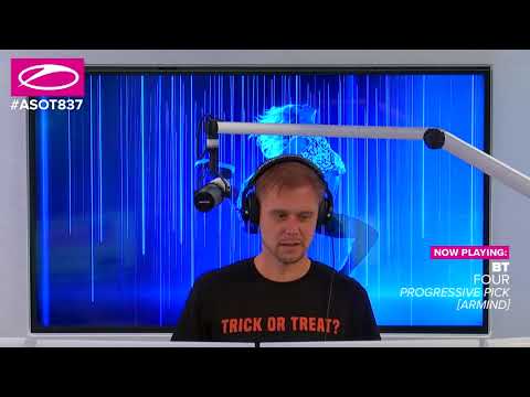 BT - Four [#ASOT837] **PROGRESSIVE PICK** - UCalCDSmZAYD73tqVZ4l8yJg