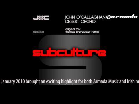 Armada label spotlight: Subculture - UCGZXYc32ri4D0gSLPf2pZXQ