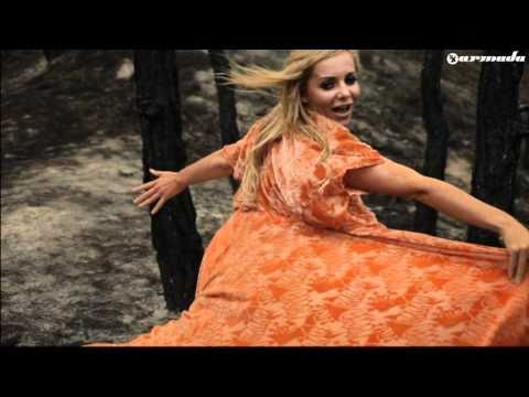 EDX feat. Tamra Keenan - Out Of The Rain (Official Music Video) - UCGZXYc32ri4D0gSLPf2pZXQ