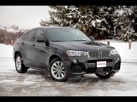 2015 BMW X4 xDrive35i - UCV1nIfOSlGhELGvQkr8SUGQ