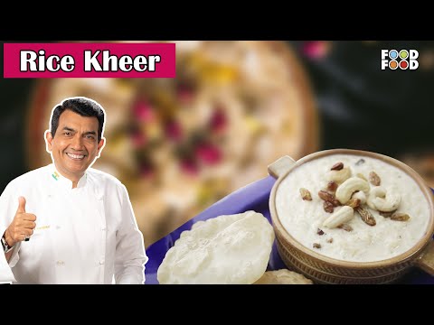 30 Minute Mein Daawat | Chaler Payesh | Chef Sanjeev Kapoor - UCthIcpK06l9bhi9ISgreocw