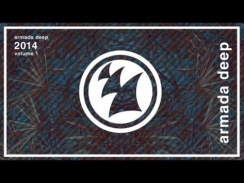 Luke Hassan - I Swear [Armada Deep 2014, Volume 1] - UCGZXYc32ri4D0gSLPf2pZXQ
